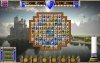Kamelot. Smart games. PC CD-ROM